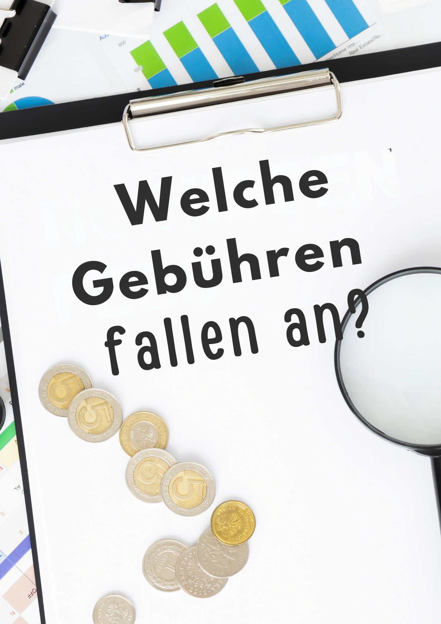 Aktien verkaufen Gebühren – Ein Überblick über die Kosten beim Verkauf von Aktien und möglichen Gebühren.