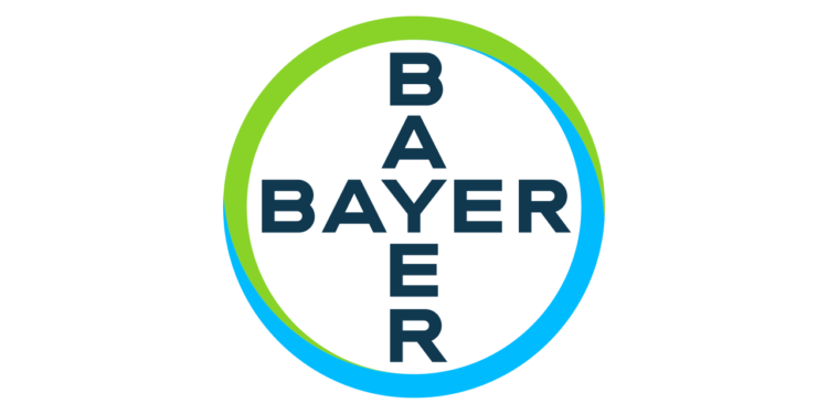 Erfahren Sie alles, was Sie über die Bayer Aktie wissen müssen – von Analystenmeinungen über Dividendenzahlungen bis hin zu langfristigen Perspektiven für 2024