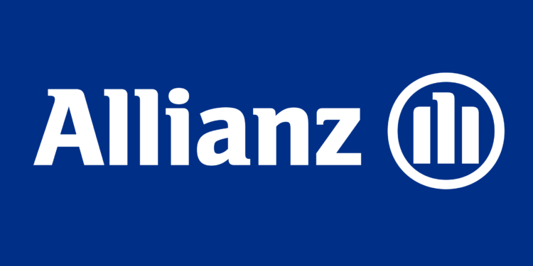 Allianz Aktie | ALV | Aktienkurs | DE0008404005 | 840400 | News