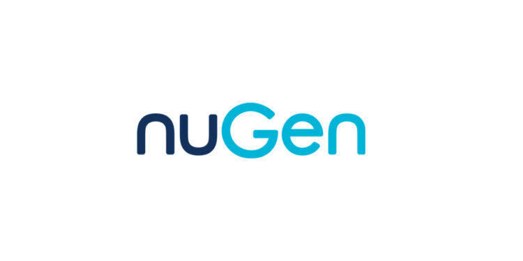 Nugen Medical Aktie – Innovative Medizintechnologie mit Wachstumspotenzial für Anleger im MedTech-Sektor.