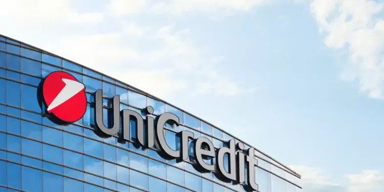 UniCredit überrascht mit Übernahmeangebot für Banco BPM – Wie geht es mit der Commerzbank weiter?