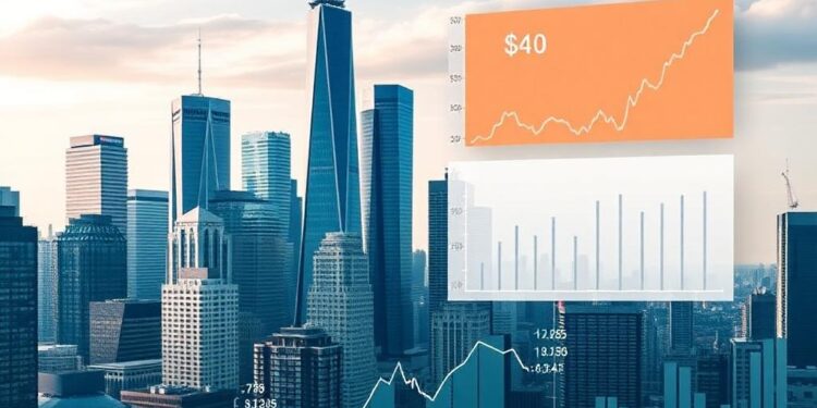 Erfahren Sie alles über die Aktie TAG Immobilien: aktuelle Kurse, Prognosen, historische Daten und Analysen. Ein Muss für Investoren in Immobilien Aktien!