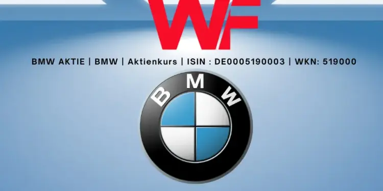 Entdecken Sie die BMW Aktie Prognose, Kursziele bis 2030 und erfahren Sie, ob es sich lohnt, BMW Aktien zu kaufen. Aktuelle Analysen und Marktentwicklungen.