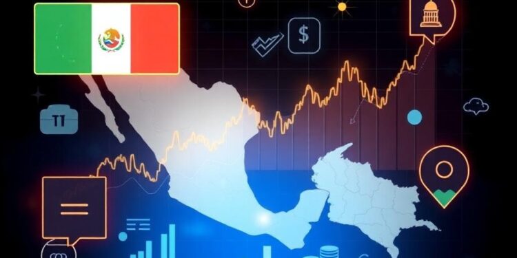 Nu Holdings Aktie im Fokus Kurs, Dividende und Expansionspotenziale in Lateinamerika