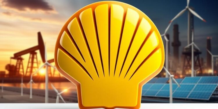 Erfahren Sie alles über die Shell Aktie Dividende, die Prognosen für 2024 und die Entwicklung im Bereich Öl, Gas und erneuerbare Energien.