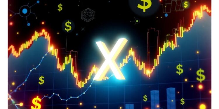 Erfahren Sie, wie Ripple’s XRP mit einem Kursanstieg von 30 % zur drittgrößten Kryptowährung aufgestiegen ist, Stablecoin-Pläne ankündigt und neue Meilensteine im Kryptomarkt setzt.