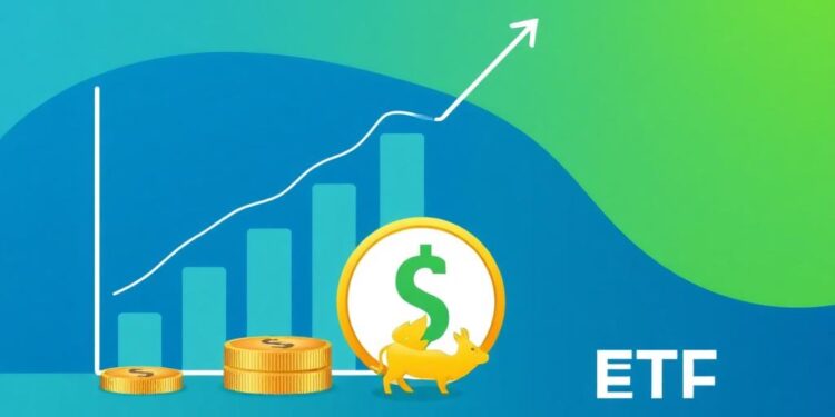 Erfahren Sie, in was investieren 2024 sinnvoll ist. Die besten Strategien, um Ihr Vermögen aufzubauen – mit geringem Risiko und hoher Rendite.