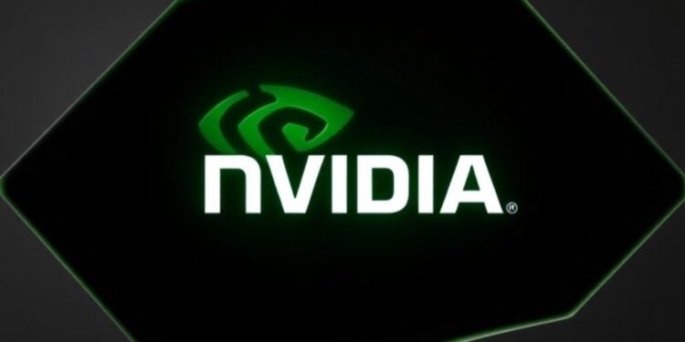 NVIDIA Aktie Prognose 2024–2026: Wie sich der Kurs in den kommenden Jahren entwickeln könnte.