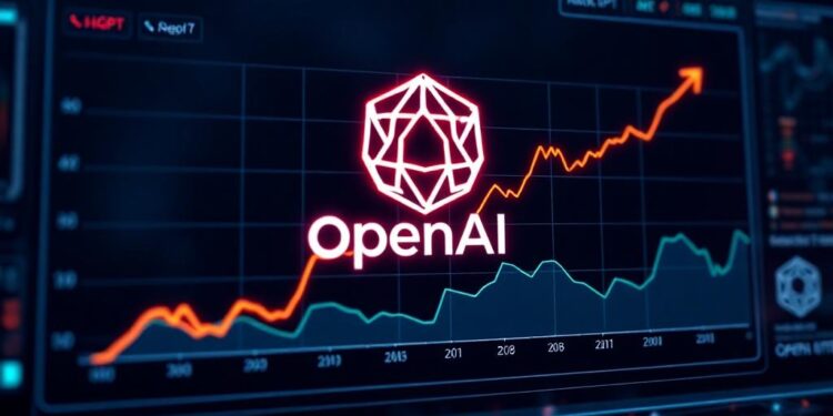 Analyse der OpenAI Aktien: Chancen und Risiken in der Welt der Künstlichen Intelligenz und Deep Learning