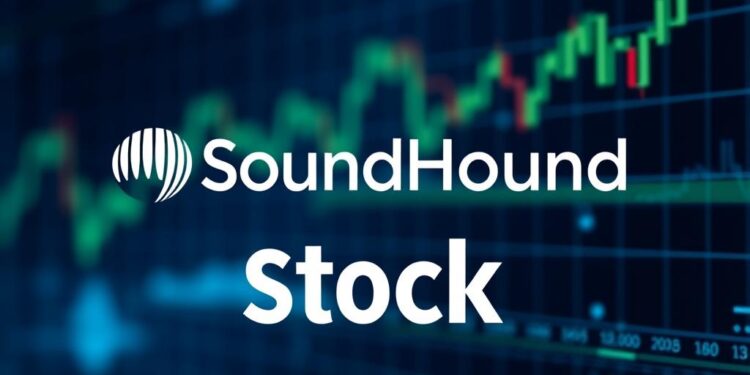 SoundHound Aktie: Entdecken Sie umfassende Analysen, Kursentwicklungen und Zukunftsaussichten der SoundHound AI Aktie für fundierte Investitionsentscheidungen.