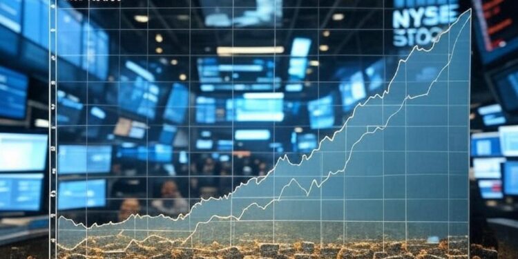 Optimale Analyse der STO Aktie und ihre Entwicklung auf internationalen Märkten.