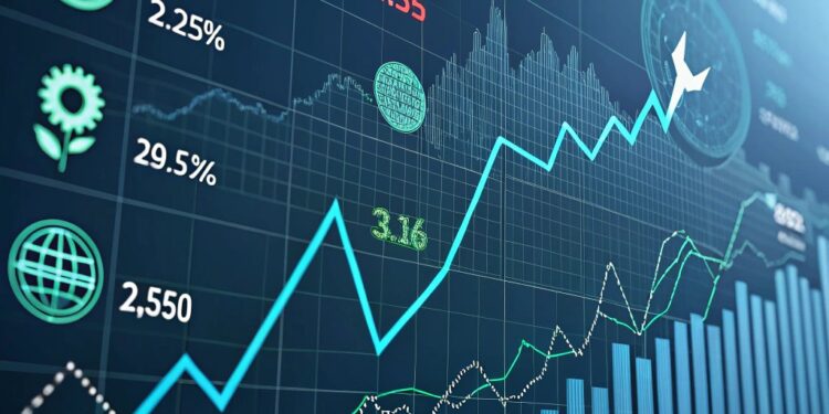 Entdecken Sie die Wolfspeed Aktie, aktuelle News, Prognosen und Expertenmeinungen. Ist die Aktie ein Kauf oder nicht? Lesen Sie die Analyse für 2025.